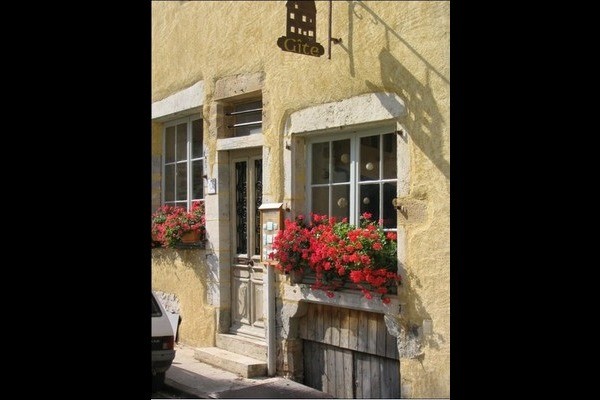 Photo n° 18 of the location