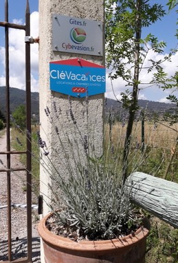 Image n° 2 de la location