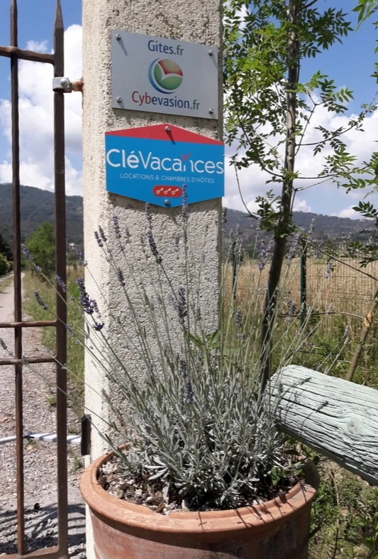 Photo n° 2 de la location