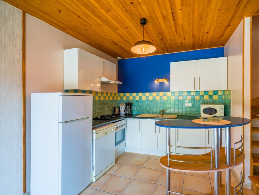 Photo n° 6 of the location