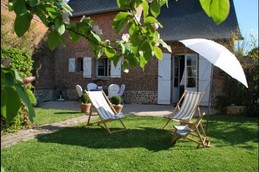 Image n° 2 de la location