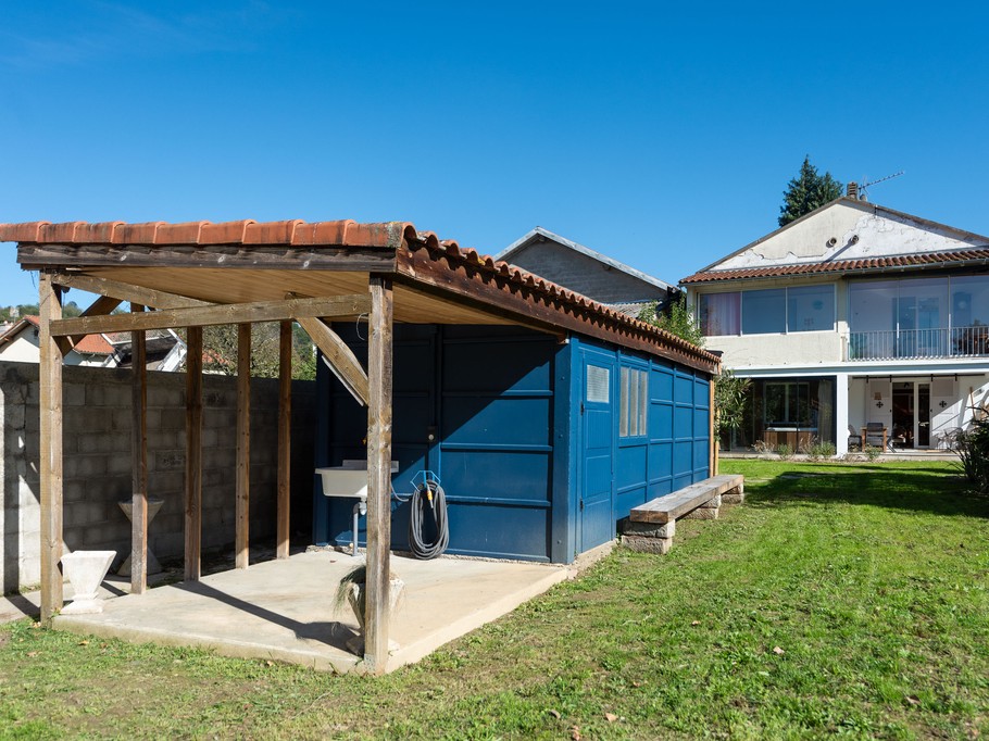 Photo n° 17 of the location