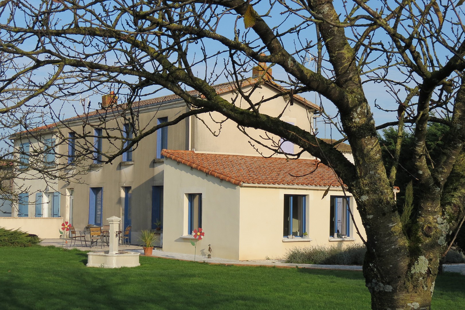 Photo n° 8 of the location