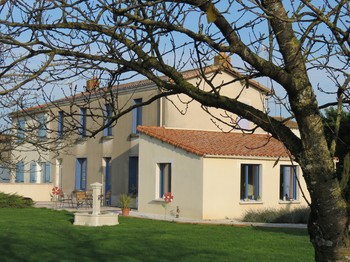 Photo n° 8 of the location