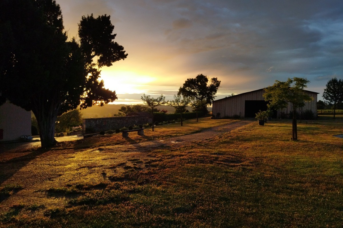 Photo n° 22 of the location