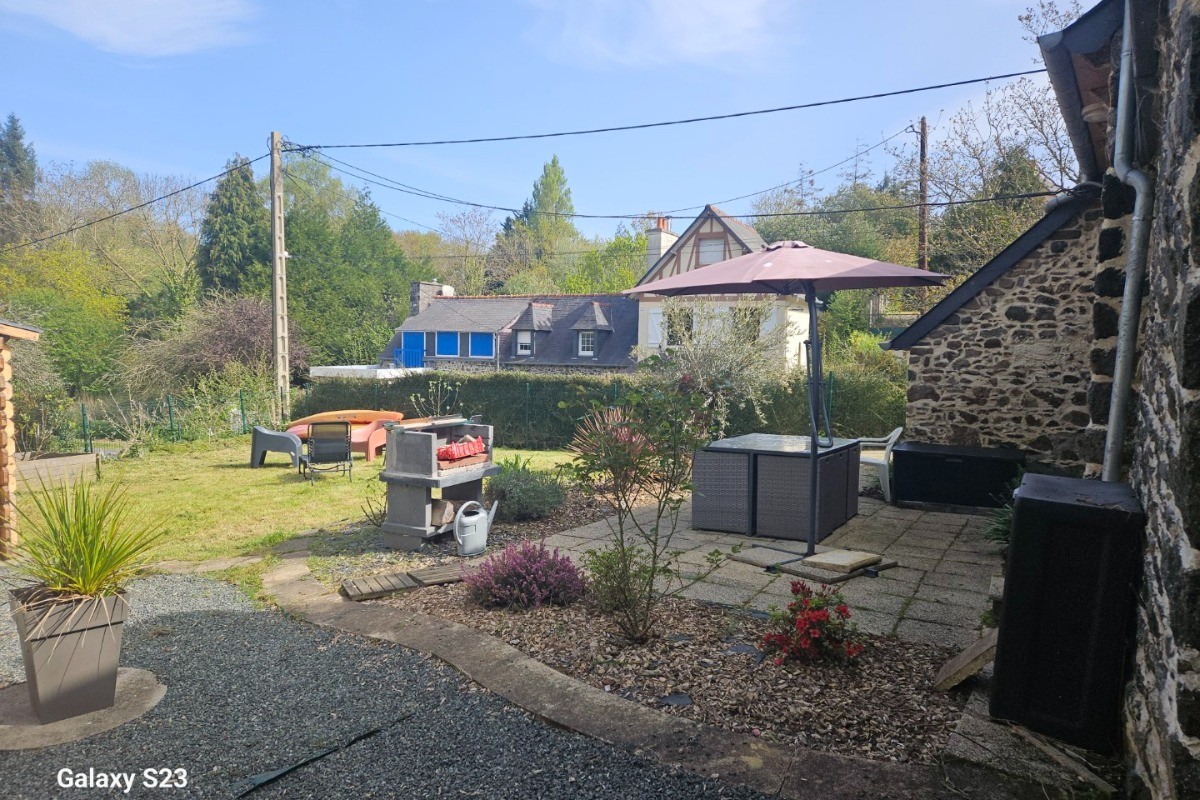 Photo n° 12 of the location