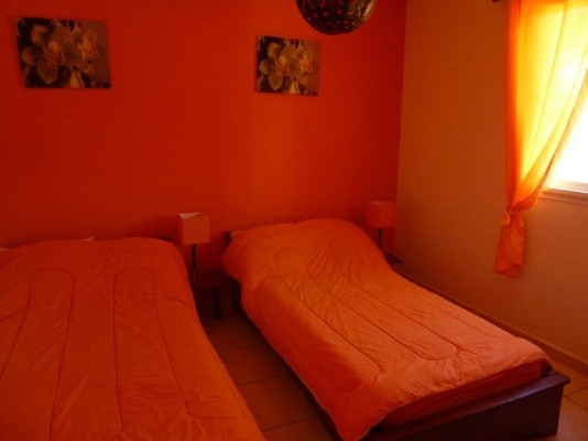 Photo n° 8 de la location