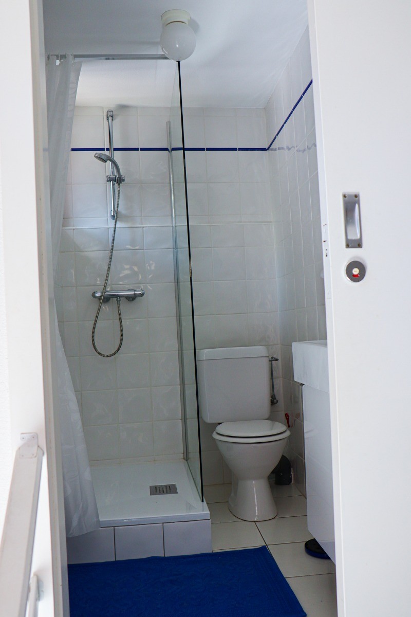 Photo n° 12 of the location