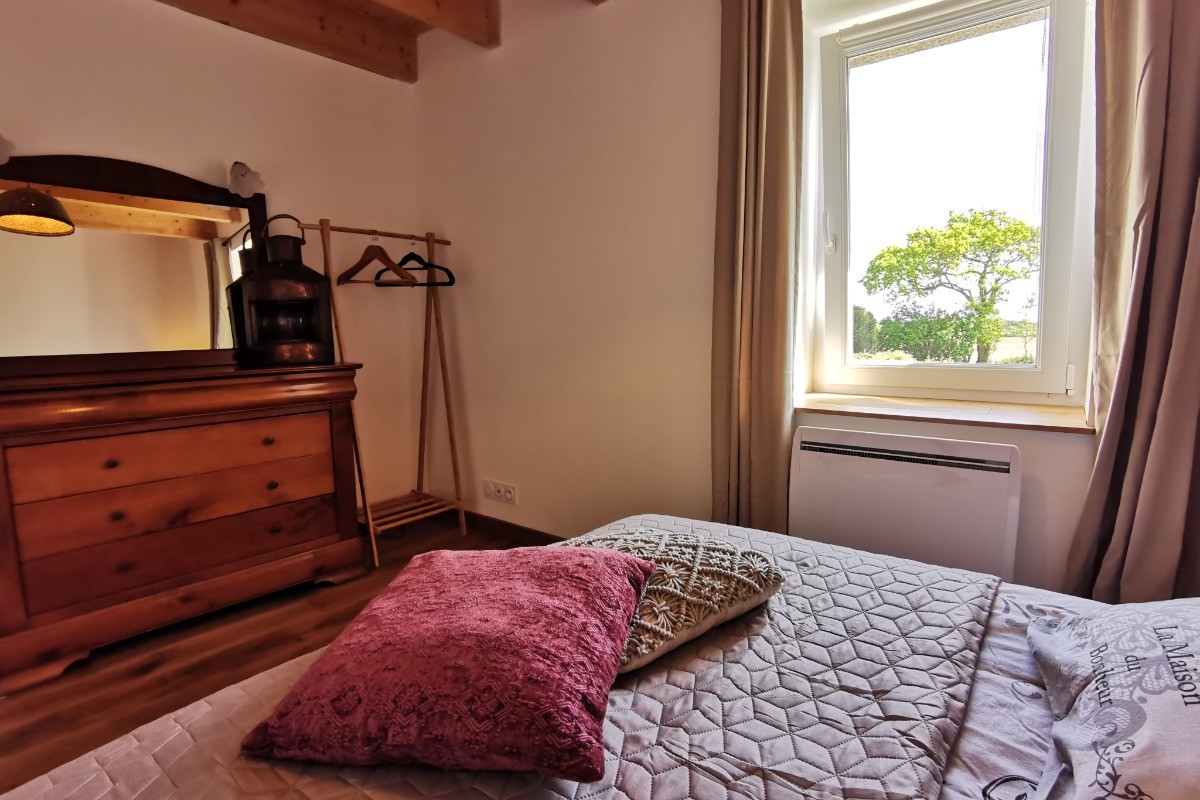 Chambre 2