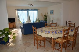 Image n° 6 de la location