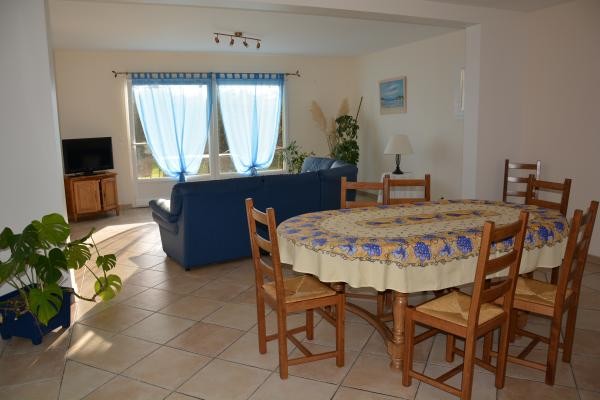 Photo n° 6 de la location