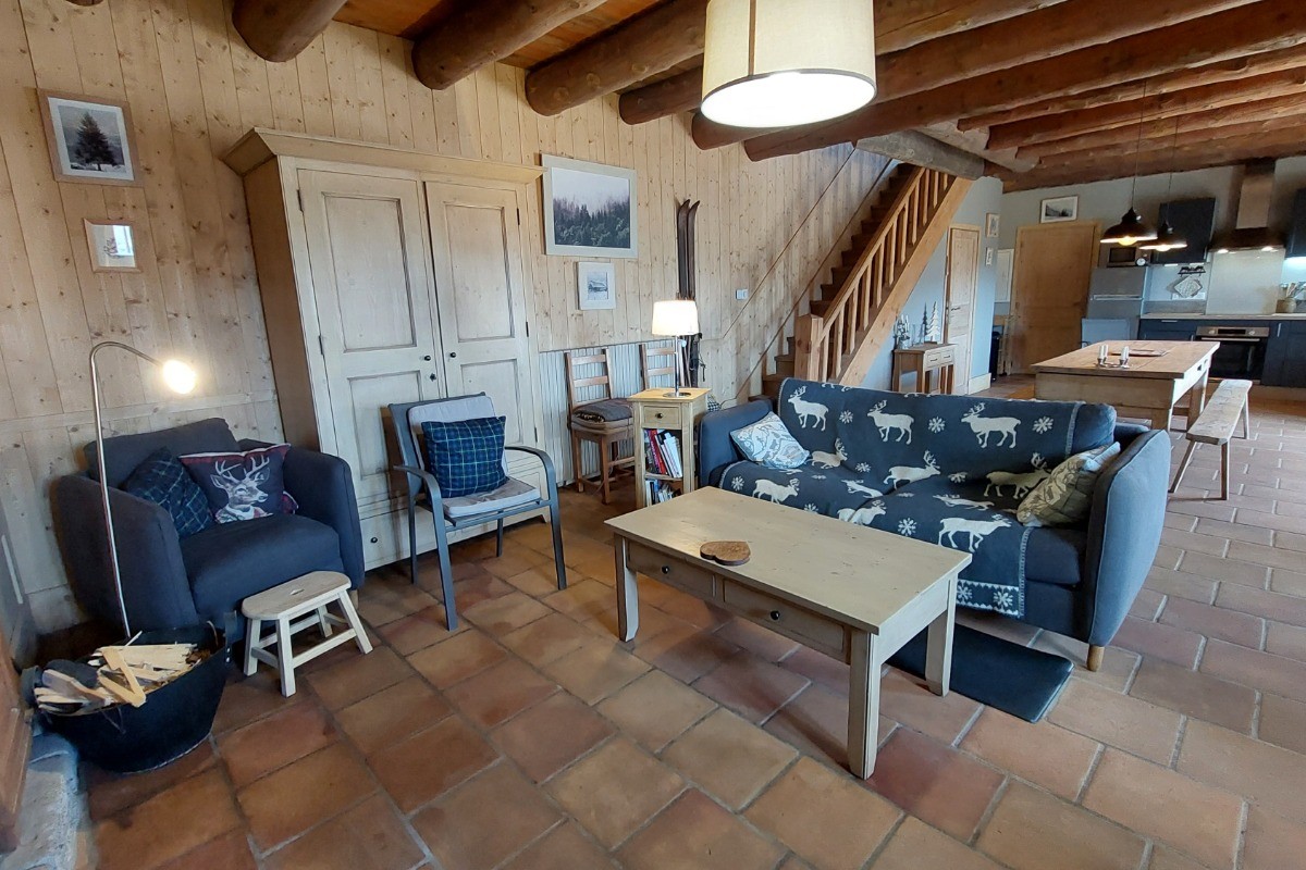 Photo n° 10 of the location