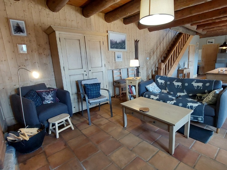 Photo n° 11 of the location