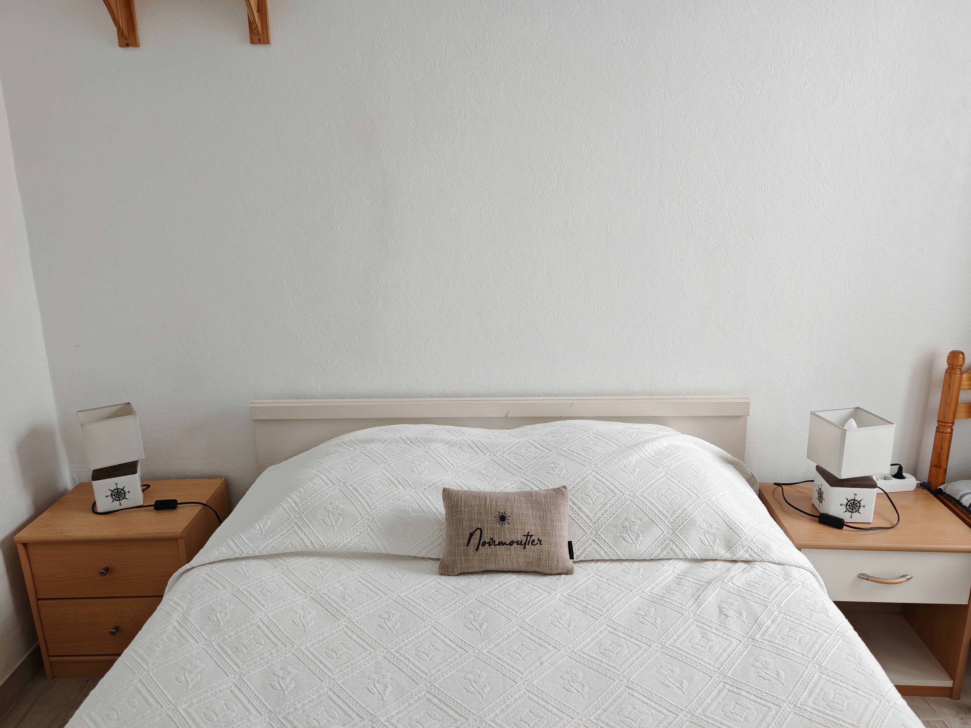 Photo n° 18 of the location