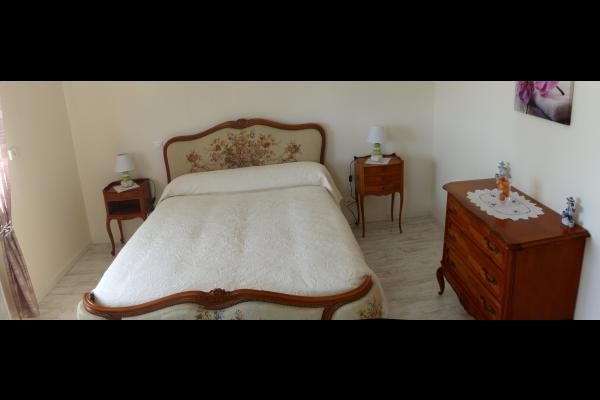 Photo n° 7 de la location