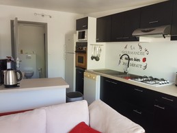 Image n° 3 de la location