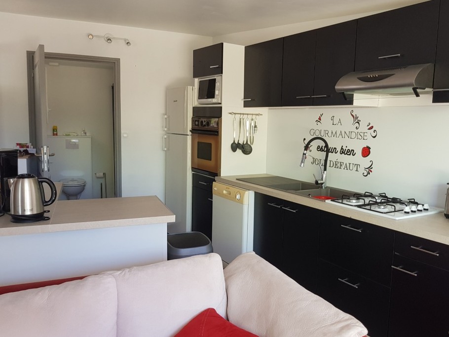 Photo n° 3 of the location