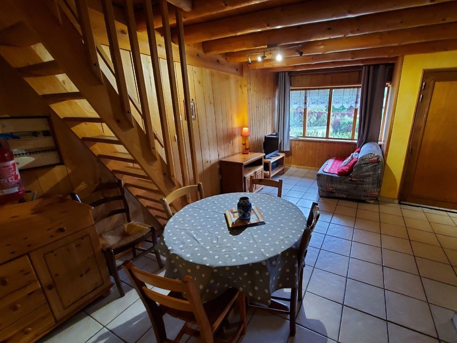 Photo n° 7 de la location