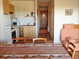 Image n° 3 de la location