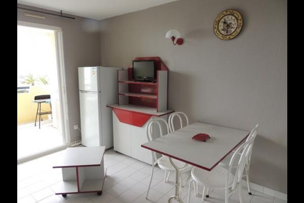 Photo n° 7 de la location