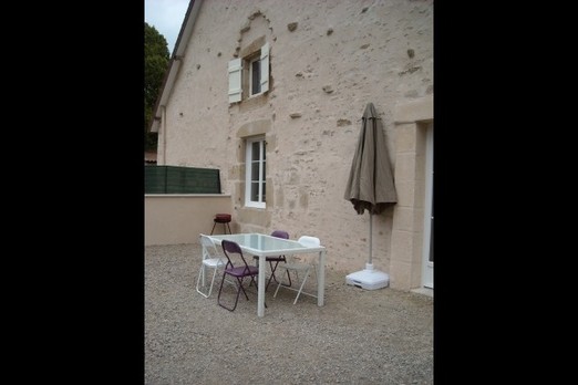 Image n° 2 de la location