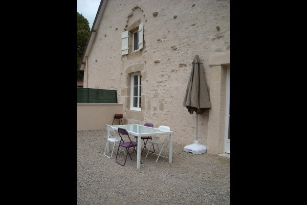 Photo n° 2 of the location