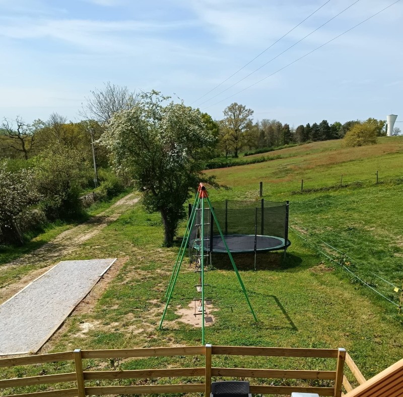 Photo n° 20 of the location