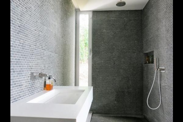 Photo n° 11 de la location