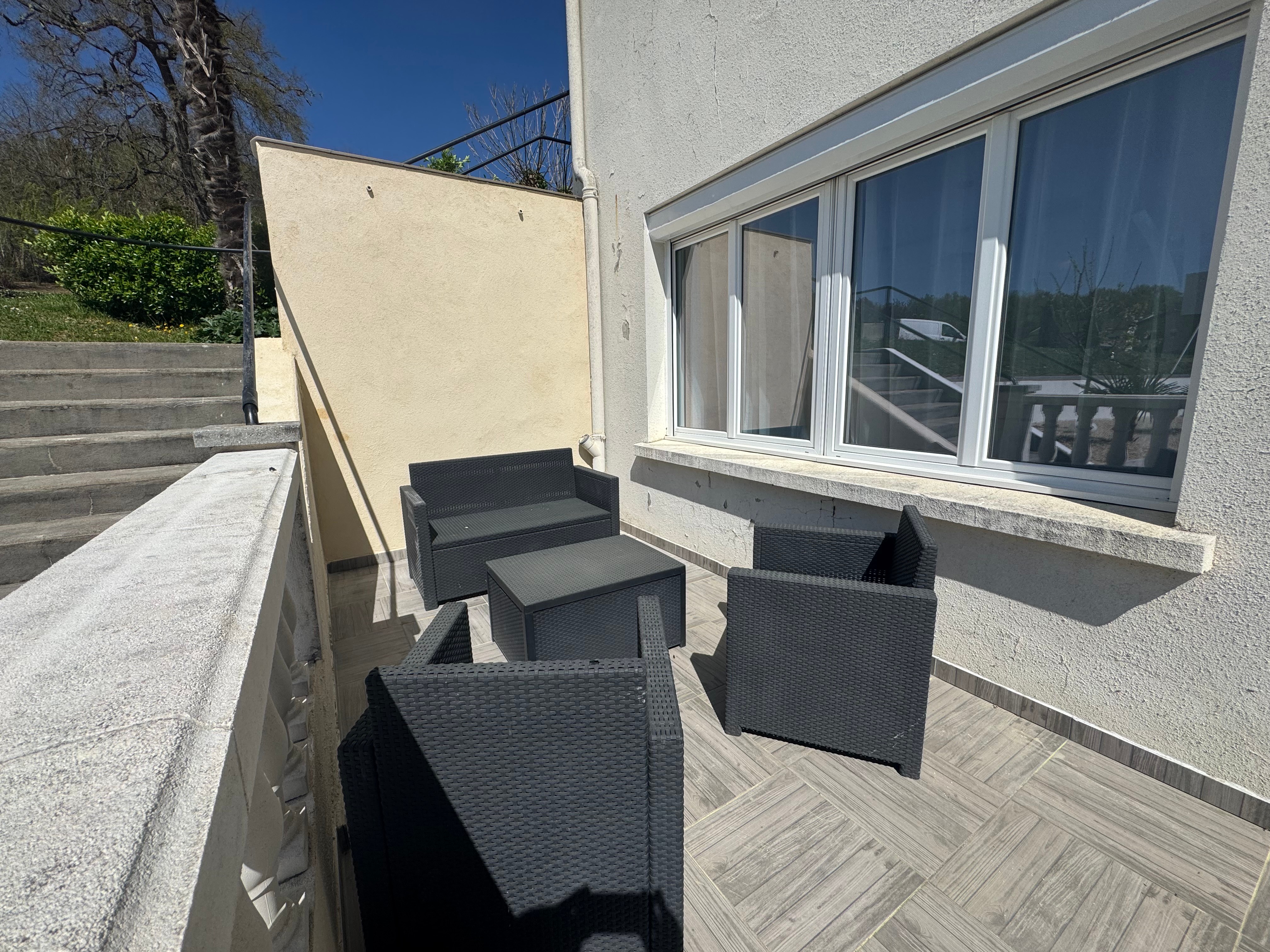 Photo n° 11 of the location