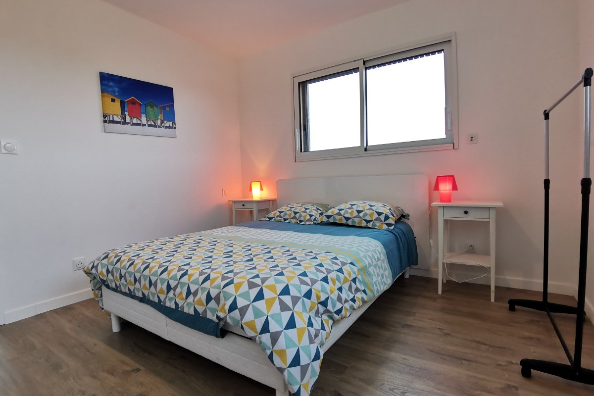 Chambre 2