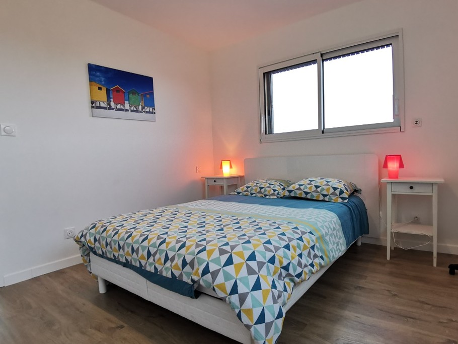 Chambre 2