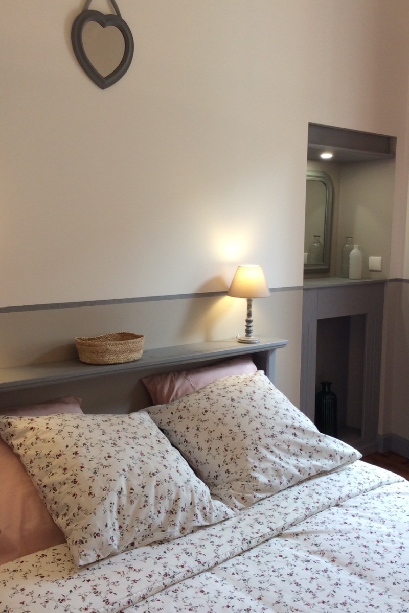 Photo n° 10 de la location