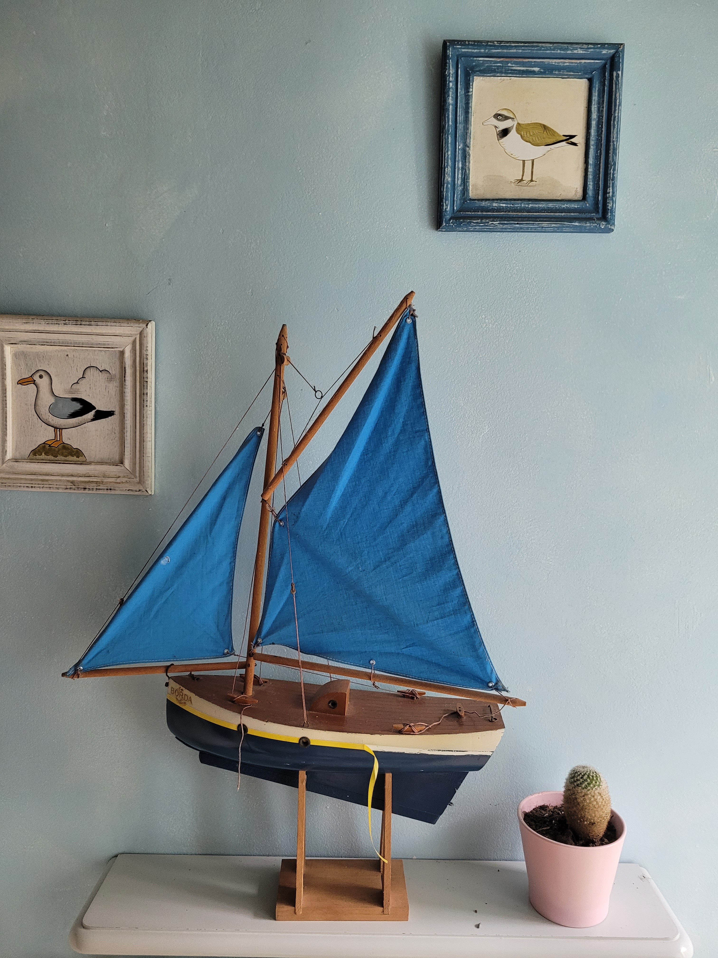 Photo n° 11 of the location