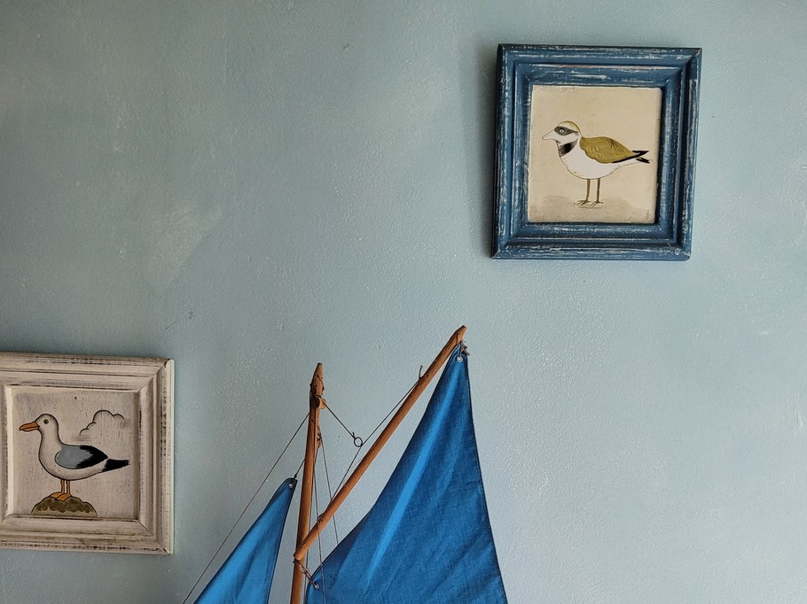 Photo n° 11 of the location