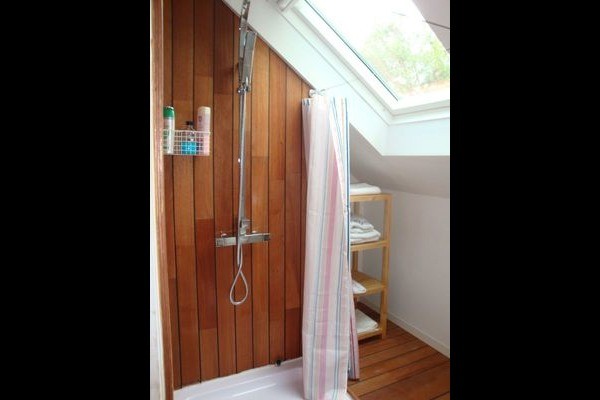 Location, 4 personnes, Ploubazlanec, secteur Paimpol, Ile de Bréhat