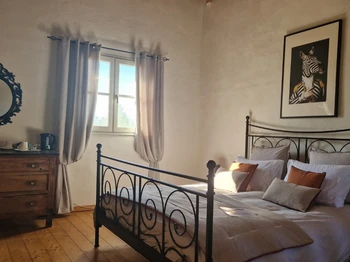 Photo n° 5 de la location