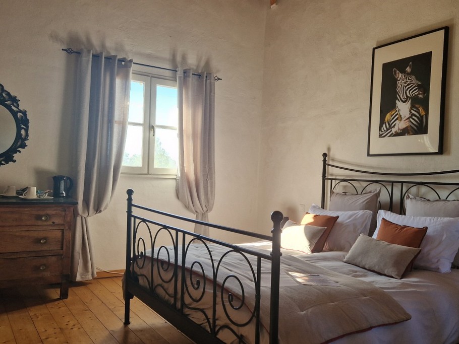 Photo n° 5 de la location