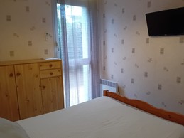 Image n° 3 de la location