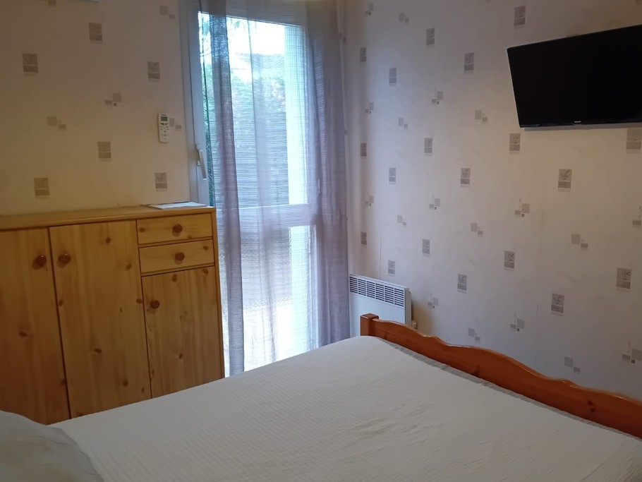 Photo n° 3 de la location