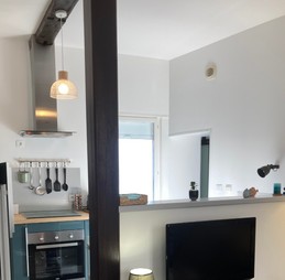 Image n° 2 de la location