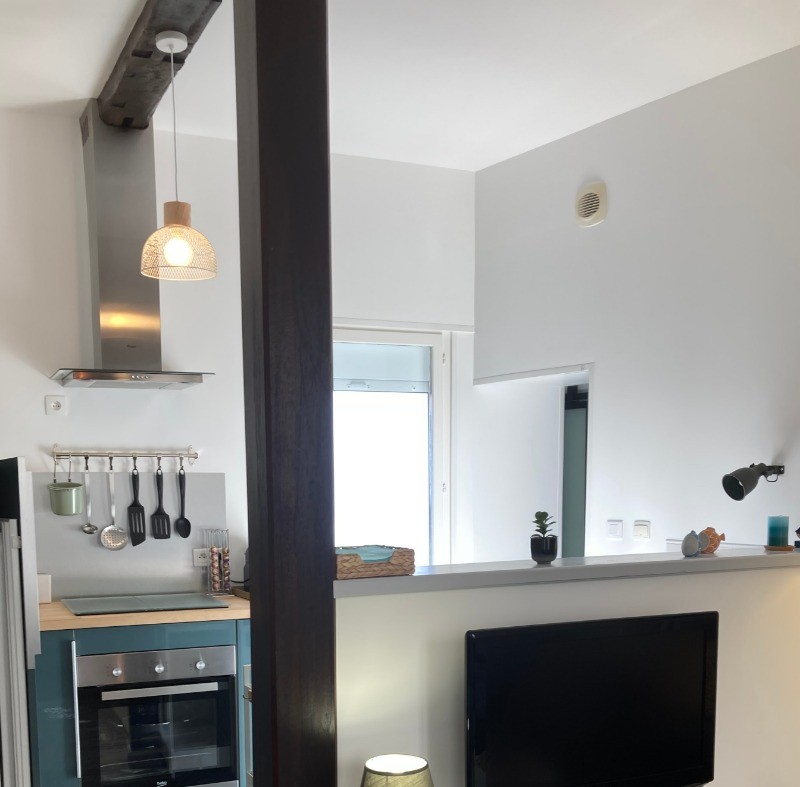 Photo n° 2 de la location