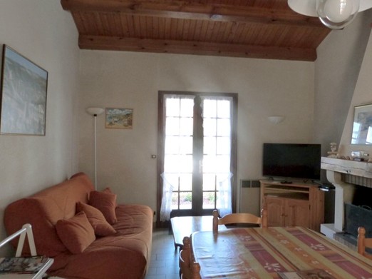 Image n° 1 de la location