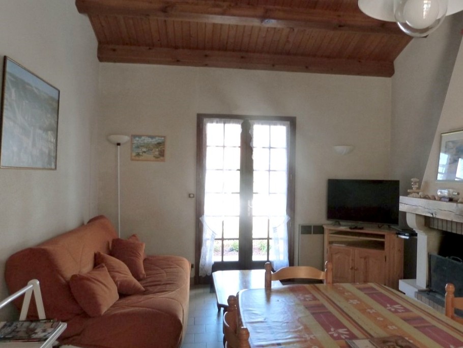 Photo n° 1 de la location