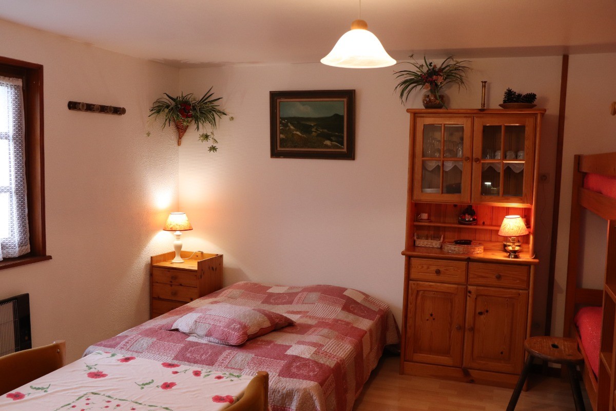 Photo n° 4 de la location