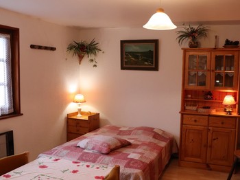 Photo n° 4 of the location