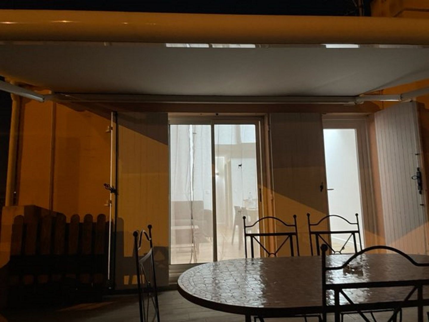 Photo n° 20 de la location