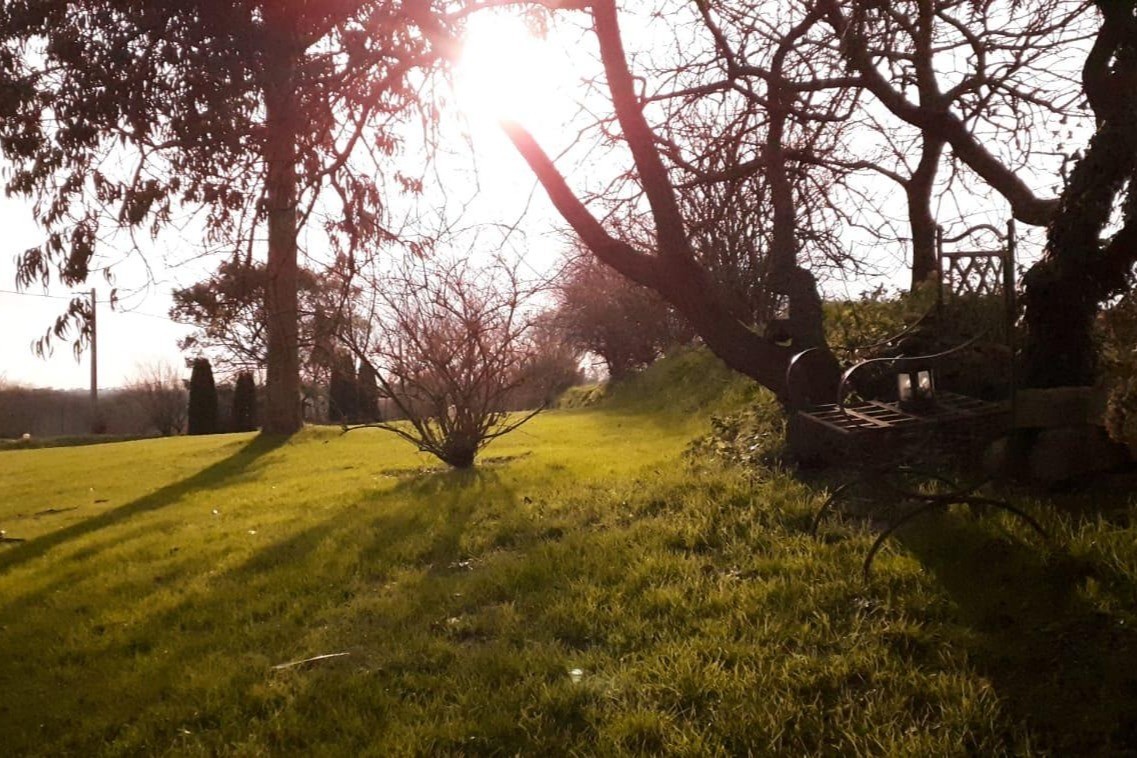 Photo n° 14 de la location