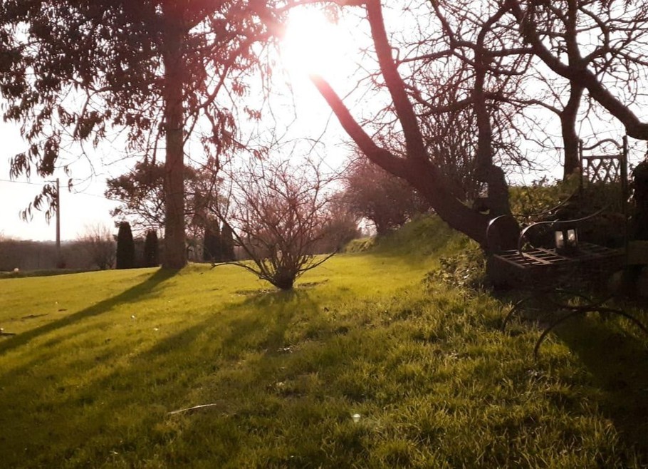 Photo n° 14 de la location