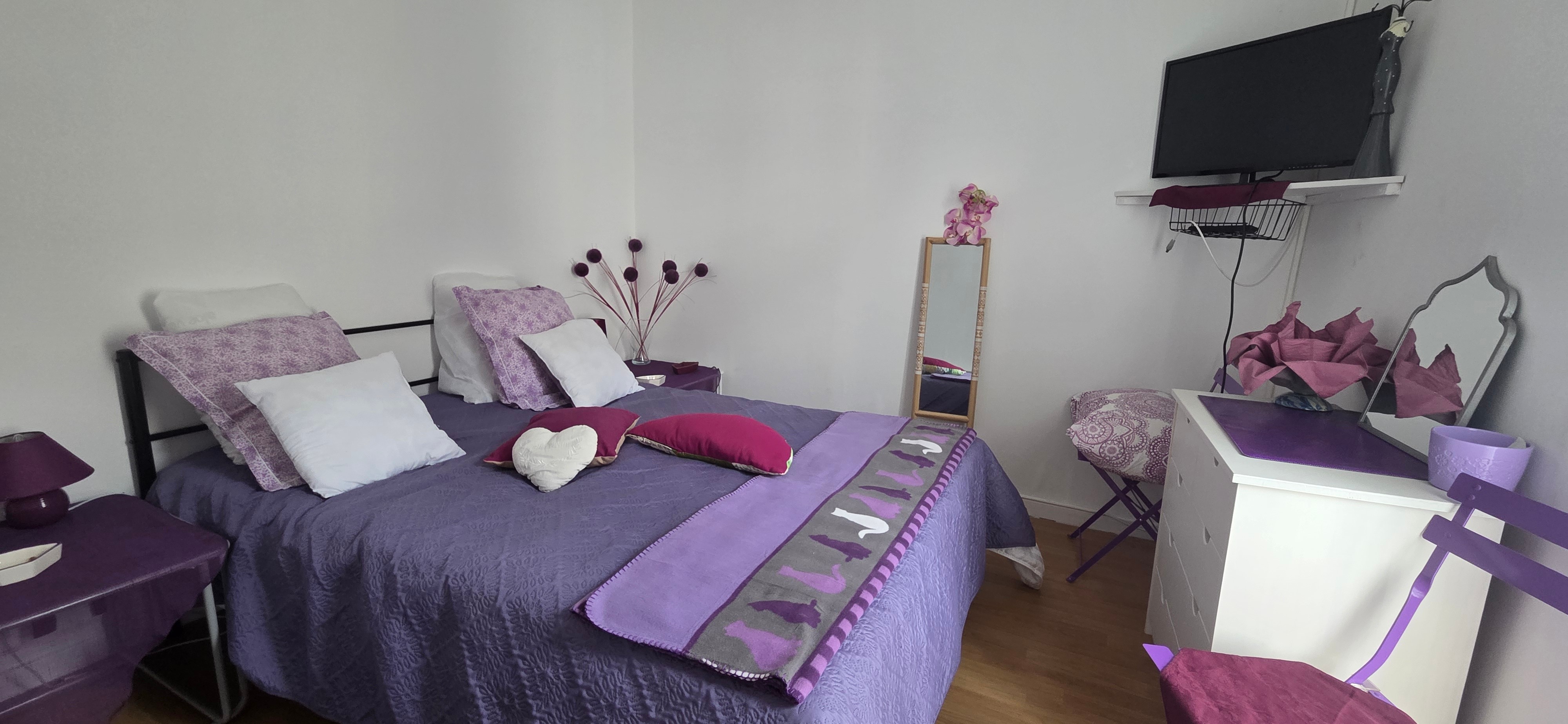 Photo n° 3 de la location