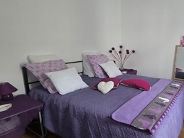 Image n° 3 de la location